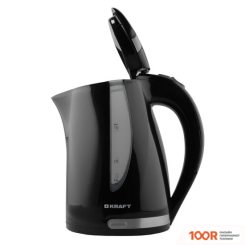 Kraft KF-KP1743BL (325308)
