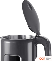 Korting KWK 0906 GOURMET (325302)