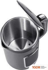 Korting KWK 0906 GOURMET (325302)