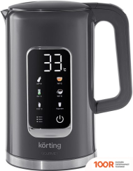 Korting KWK 0906 GOURMET (325302)