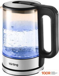 Korting KWK 0903 G (325300)