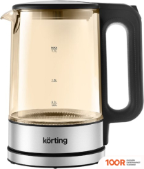 Korting KWK 0903 G (325300)