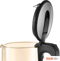 Korting KWK 0903 G (325300)