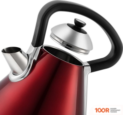 Kitfort KT-697-2 (325283)