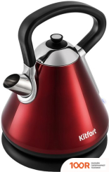 Kitfort KT-697-2 (325283)