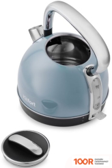 Kitfort KT-696-2 (325279)