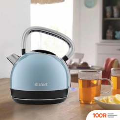 Kitfort KT-696-2 (325279)