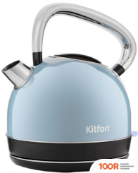 Kitfort KT-696-2 (325279)