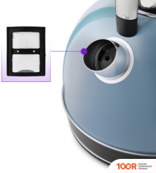 Kitfort KT-696-2 (325279)