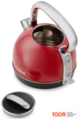 Kitfort KT-696-1 (325278)