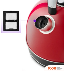 Kitfort KT-696-1 (325278)