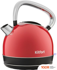 Kitfort KT-696-1 (325278)