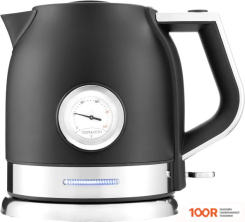 Kitfort KT-692-1 (325271)