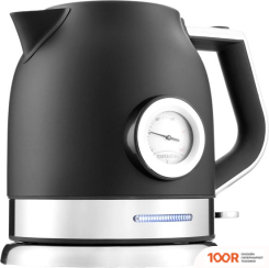 Kitfort KT-692-1 (325271)