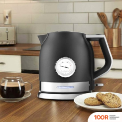 Kitfort KT-692-1 (325271)