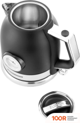 Kitfort KT-692-1 (325271)