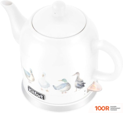 Kitfort KT-691-2 (325270)