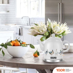 Kitfort KT-691-2 (325270)