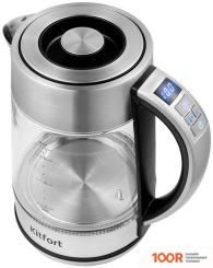 Kitfort KT-690 (325268)