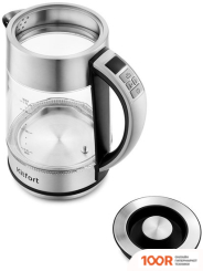 Kitfort KT-690 (325268)