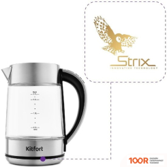 Kitfort KT-690 (325268)