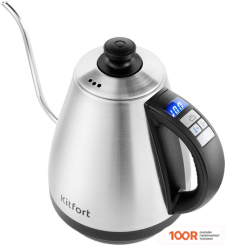 Kitfort KT-689 (325267)