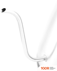 Kitfort KT-689 (325267)