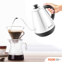 Kitfort KT-689 (325267)