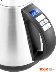 Kitfort KT-689 (325267)