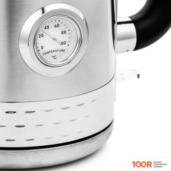 Kitfort KT-684 (325256)