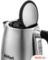 Kitfort KT-684 (325256)