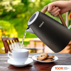 Kitfort KT-6792 (325253)