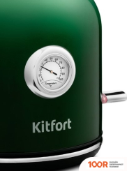 Kitfort KT-6792 (325253)