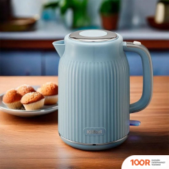 Kitfort KT-6790 (325251)