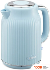 Kitfort KT-6790 (325251)