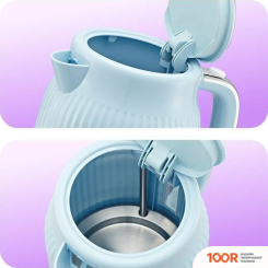 Kitfort KT-6790 (325251)