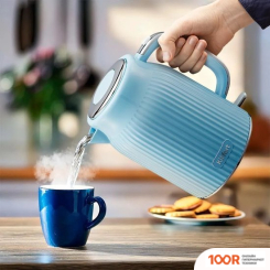 Kitfort KT-6790 (325251)