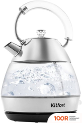 Kitfort KT-678 (325244)