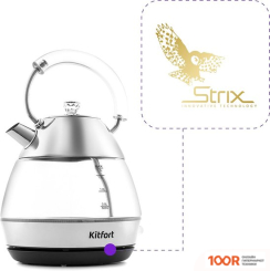 Kitfort KT-678 (325244)