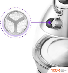 Kitfort KT-678 (325244)