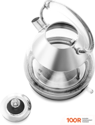 Kitfort KT-678 (325244)