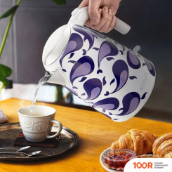 Kitfort KT-6768 (325241)