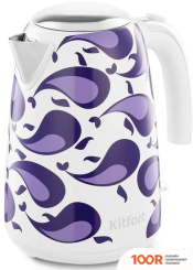 Kitfort KT-6768 (325241)