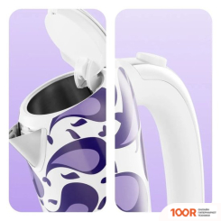 Kitfort KT-6768 (325241)