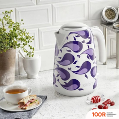 Kitfort KT-6768 (325241)