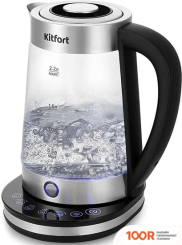 Kitfort KT-6764 (325240)