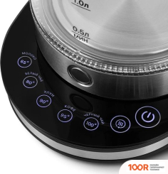 Kitfort KT-6764 (325240)