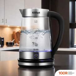 Kitfort KT-6764 (325240)