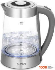 Kitfort KT-6763 (325239)