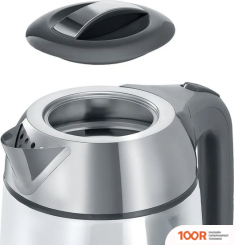 Kitfort KT-6762 (325238)